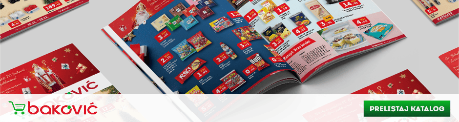 Slika bannera nedostaje